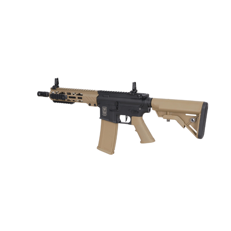 Specna Arms SA-F08 FLEX Gen.2 BLDC / HAL ETU