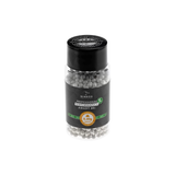 0,40 g Bio BB Professional Performance – 1000 st.