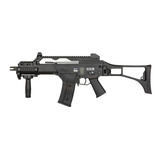 Specna Arms SA-G12 EBB Airsoftgevär
