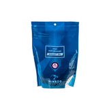 0,32 g BB High Performance – 3125 st.