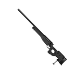 Specna Arms SA-S14 sniper – Svart