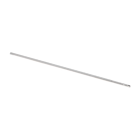 6.04 Crazy Jet Inner Barrel, KWA M4 GBB – 440mm