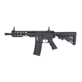 Specna Arms SA-F08 FLEX Gen.2 BLDC / HAL ETU
