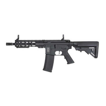 Specna Arms SA-F08 FLEX Gen.2 BLDC / HAL ETU
