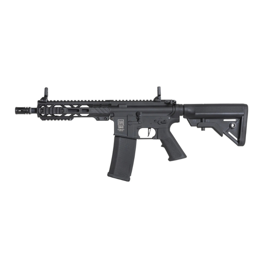 Specna Arms SA-F08 FLEX Gen.2 BLDC / HAL ETU