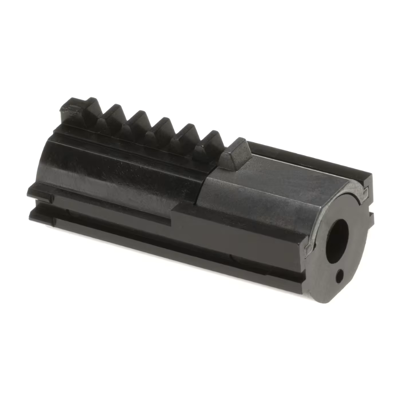 Laylax x Nineball TM AEP Fixed Hard Piston Plus