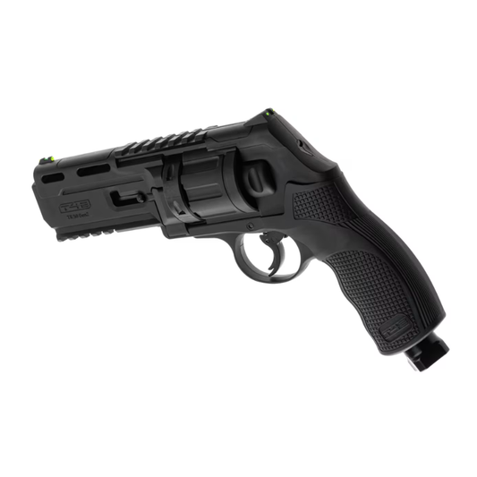 T4E TR50 Gen 2 .50 Cal Co2 13J