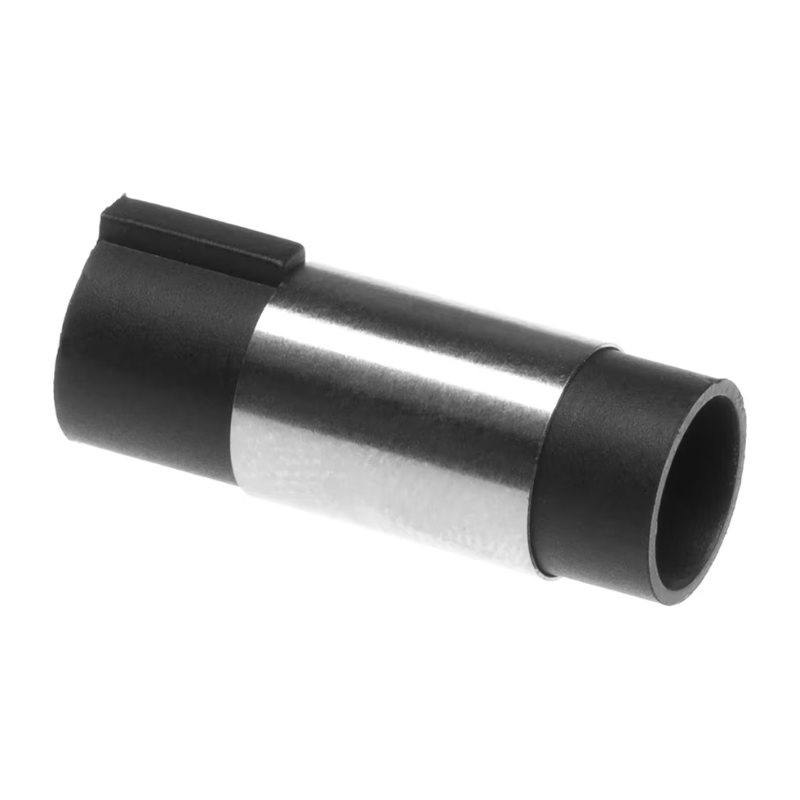 Laylax PSS VSR-10 Long Air Seal Chamber