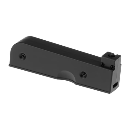Cyma Magasin VSR-10 Sniper Rifle 55 skott