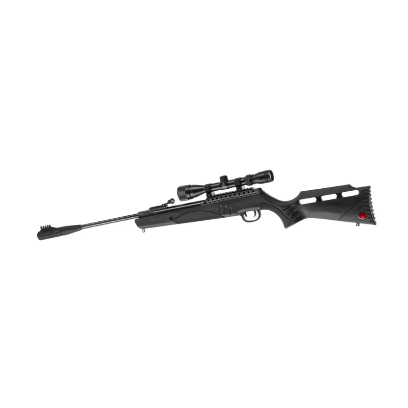 Ruger Targis Hunter 16J Luftgevär