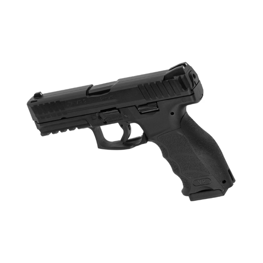 Heckler & Koch H&K VP9 Metalversion GBB