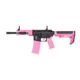 Specna Arms SA-F04-RL FLEX Gen.2 Light Ops / HAL ETU Brushless