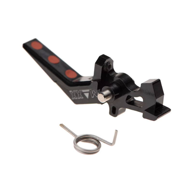 Maxx Model CNC Advanced Speed Trigger Stil A