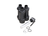 VAPOR™ CO2 Granatset 3 st Airsoft