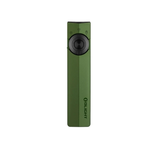 OLIGHT ArkPro Klass 3R Uppladdningsbar Ficklampa 1500 lm