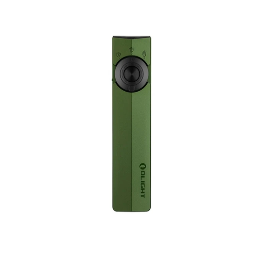 OLIGHT ArkPro Klass 3R Uppladdningsbar Ficklampa 1500 lm