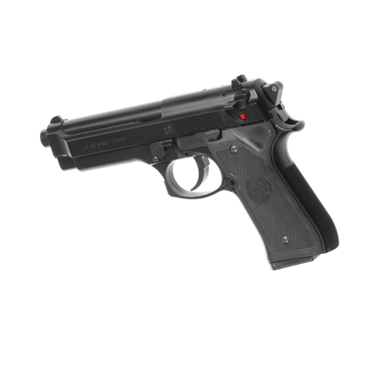 Beretta M9 World Defender Fjäderpistol