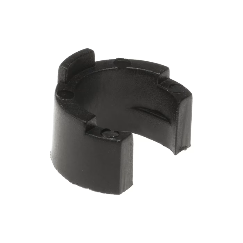 Laylax Krytac Piptång