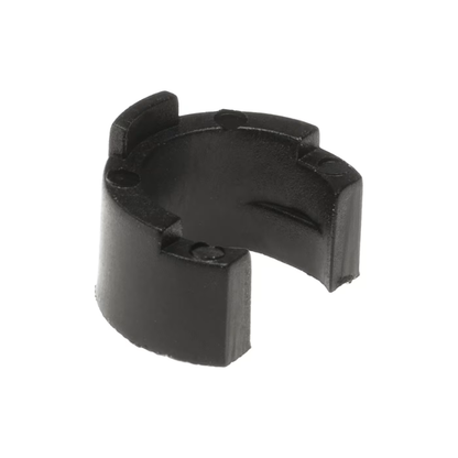 Laylax Krytac Piptång