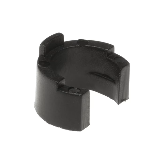 Laylax Krytac Piptång