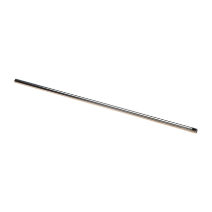 6.02 Innerpipa för GBB – 370mm