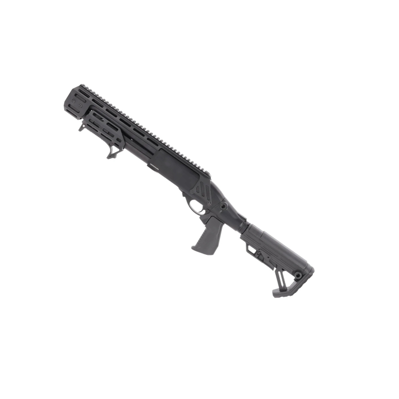 SA-VGS1 VAPOR™ airsoft Shotgun - Svart