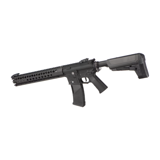 Krytac War Sport LVOA-S