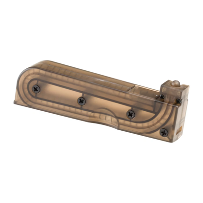 Action Army Magasin VSR-10 30 skott