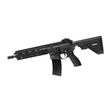 Heckler Koch HK416 A5 GBR gasdrevet airsoft riffel | Airsoftgeek
