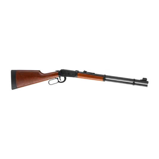 Walther Lever Action Co2 - Luftgevär 4.5mm