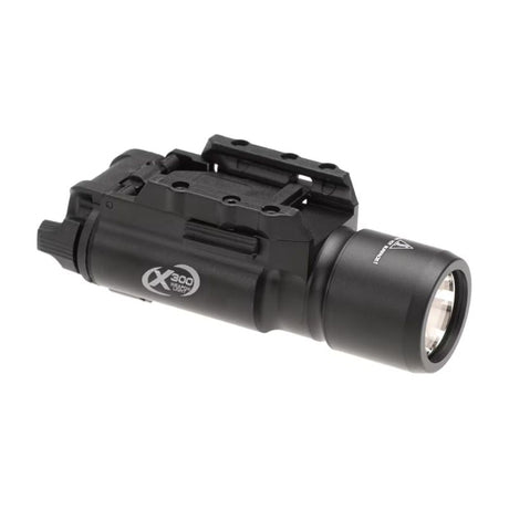 WADSN X300 Pistol Light