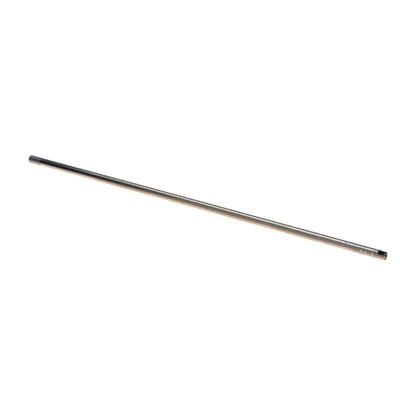 6.04 Crazy Jet innerpipa för GBB – 410mm