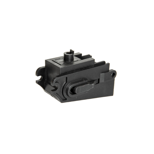 AR15 Magasinadapter till Specna Arms G-serie