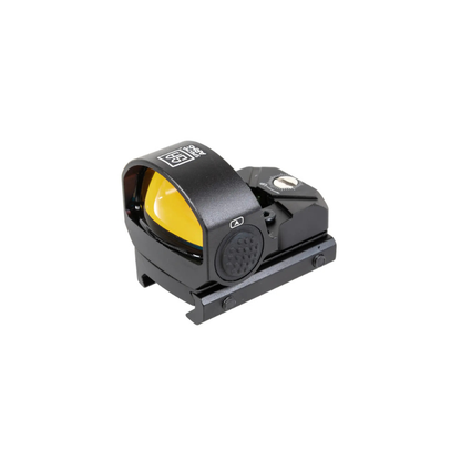 Specna Arms CORE Mini Rödpunktsikte V3