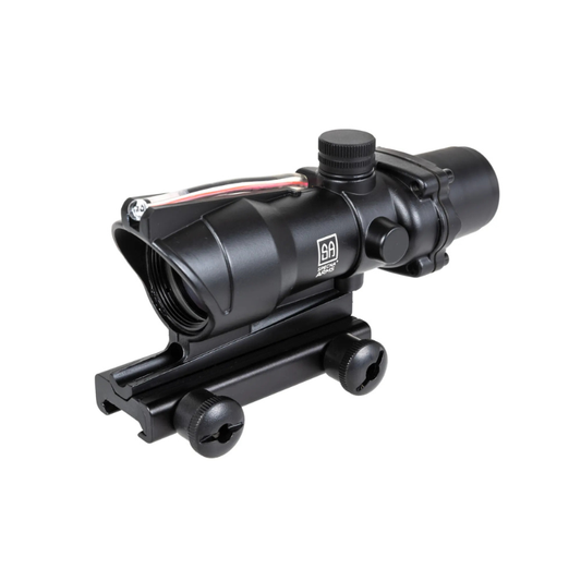 Specna Arms CORE RedFiber 4×32 Kikarsikte