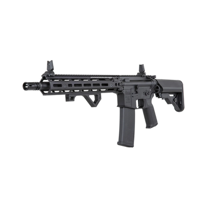 Specna Arms Daniel Defense RIS III 12.5 SA-P28 PRIME Aster II BLDC Airsoft Riffel
