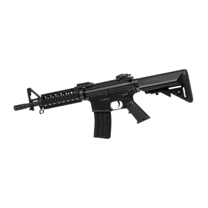Cyma CM505 M4 RAS II Kort