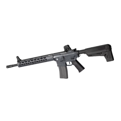 Krytac Trident Mk2 SPR S-AEG