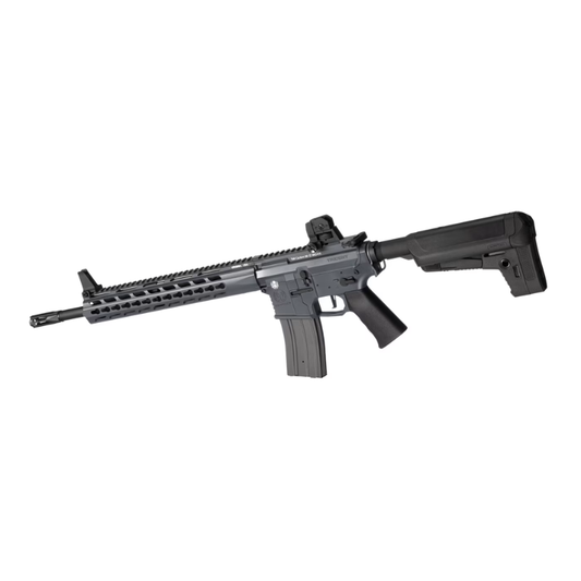 Krytac Trident Mk2 SPR S-AEG