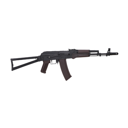Specna Arms SA-J74 CORE HAL ETU Gen.2 Airsoft Riffel