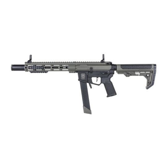 Specna Arms SA-FX02 FLEX Gen 2 Startpaket Airsoft