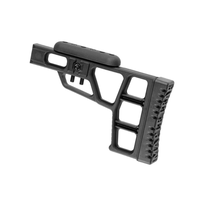 Maple Leaf Tactical Folding Stock för VSR-10b
