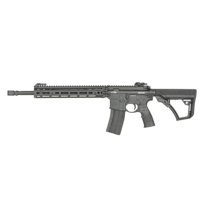 DD4 RIII 16" GBBR [EMG / Golden Eagle]