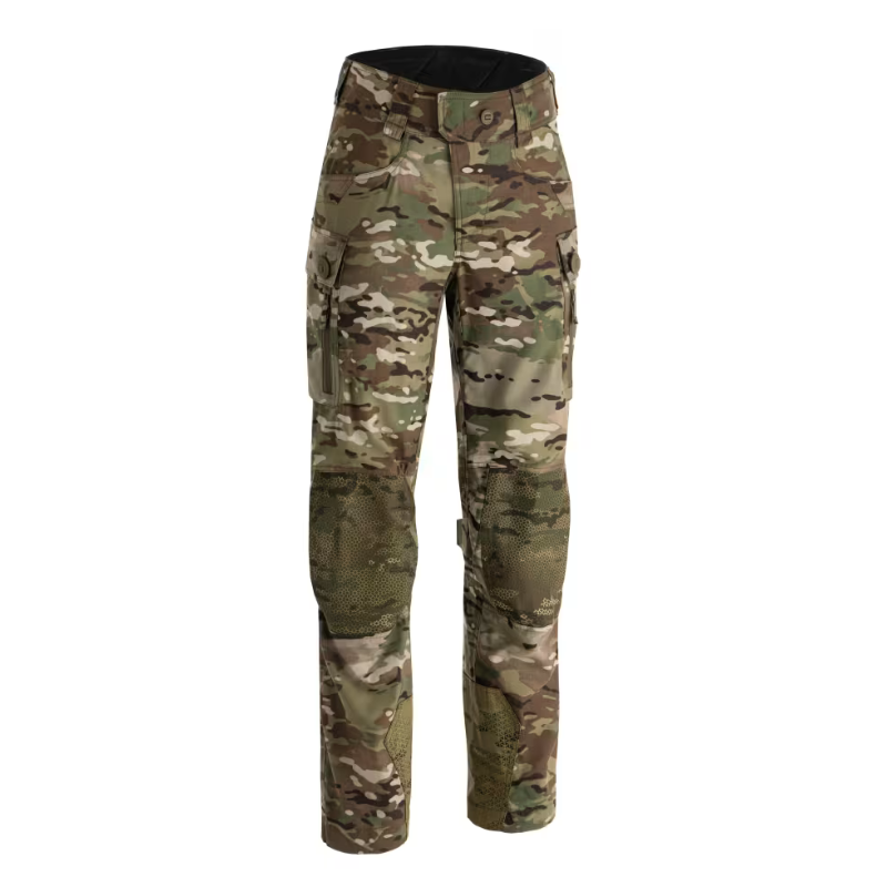 Clawgear Raider Byxor ATS Female Fit