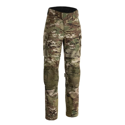 Clawgear Raider Byxor ATS Female Fit