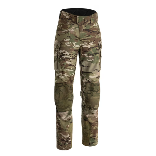 Clawgear Raider Byxor ATS Female Fit