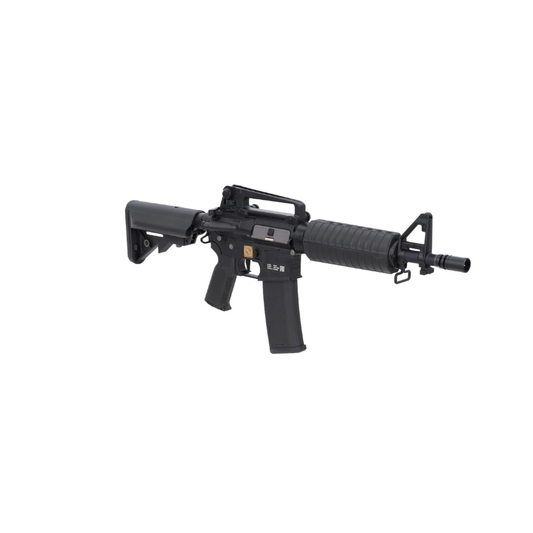 Specna Arms RRA SA-P02 PRIME Aster II BLDC Airsoft Riffel
