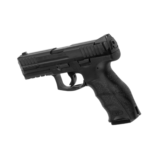 Heckler & Koch VP9 metallversion Co2