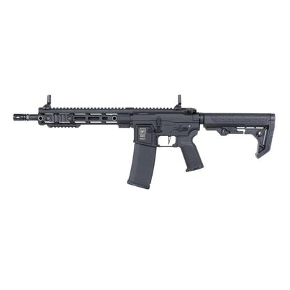 Specna Arms SA-F05-RL FLEX Gen.2 Light Ops / HAL ETU – Airsoft riffel