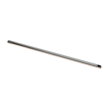 6.04 Crazy Jet Inner Barrel för GBB – 260mm